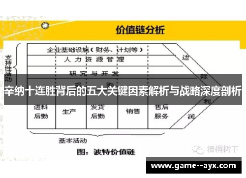 辛纳十连胜背后的五大关键因素解析与战略深度剖析